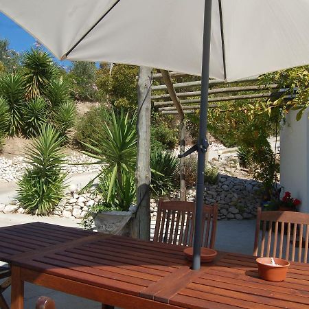A Perfect Villa With Pool Terrace And Garden Alcobaça Εξωτερικό φωτογραφία