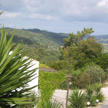 A Perfect Villa With Pool Terrace And Garden Alcobaça Εξωτερικό φωτογραφία