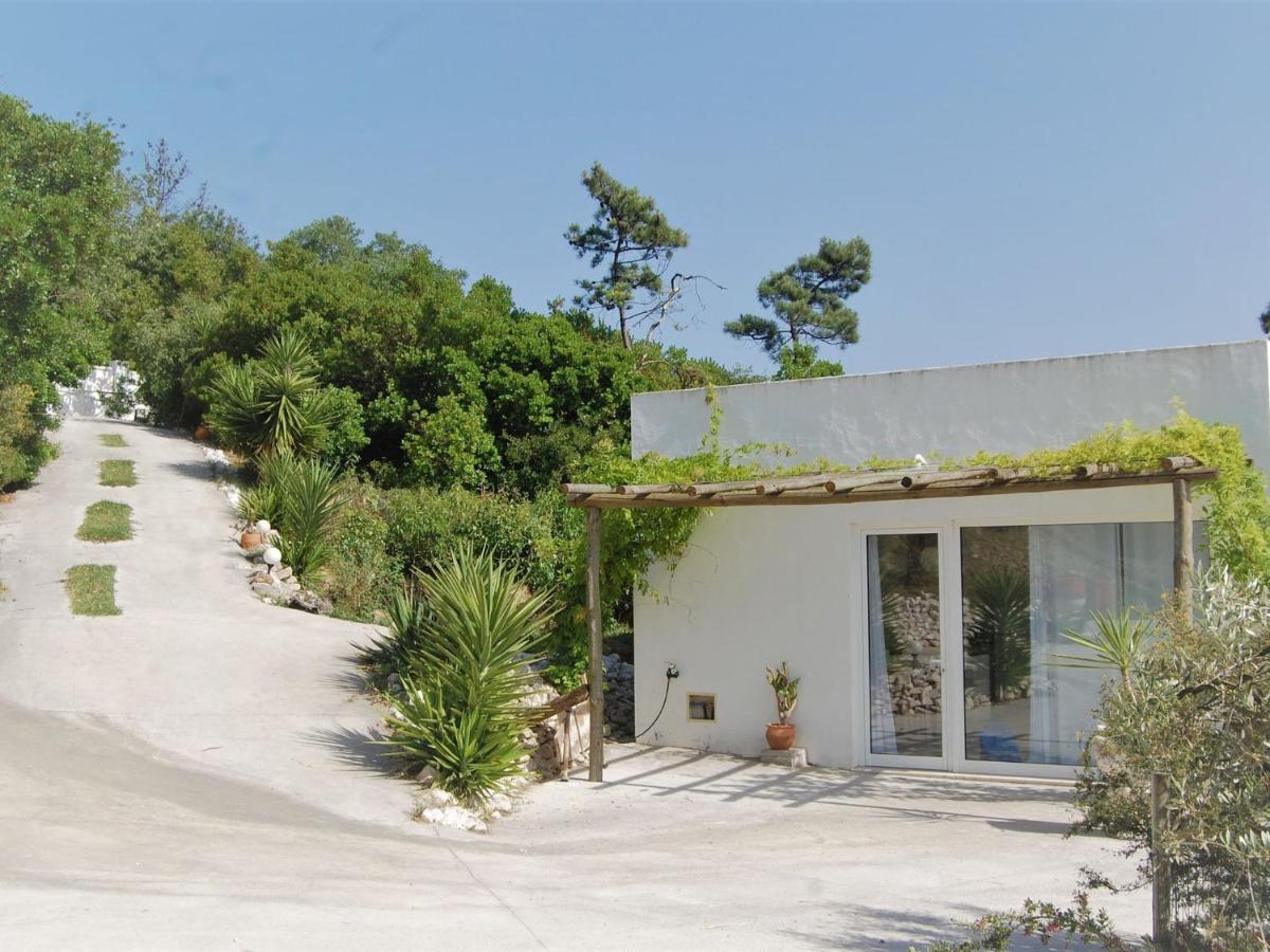 A Perfect Villa With Pool Terrace And Garden Alcobaça Δωμάτιο φωτογραφία