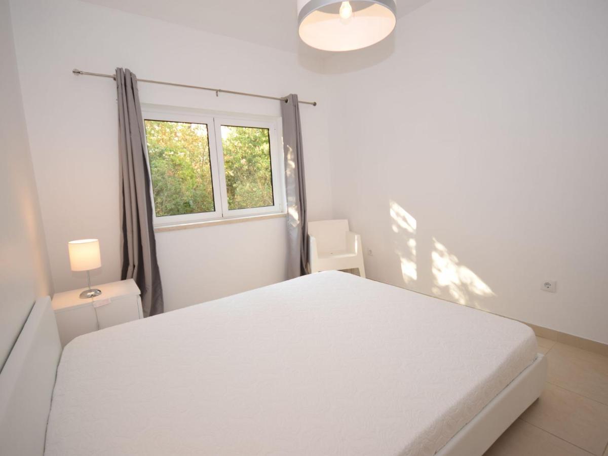 A Perfect Villa With Pool Terrace And Garden Alcobaça Εξωτερικό φωτογραφία