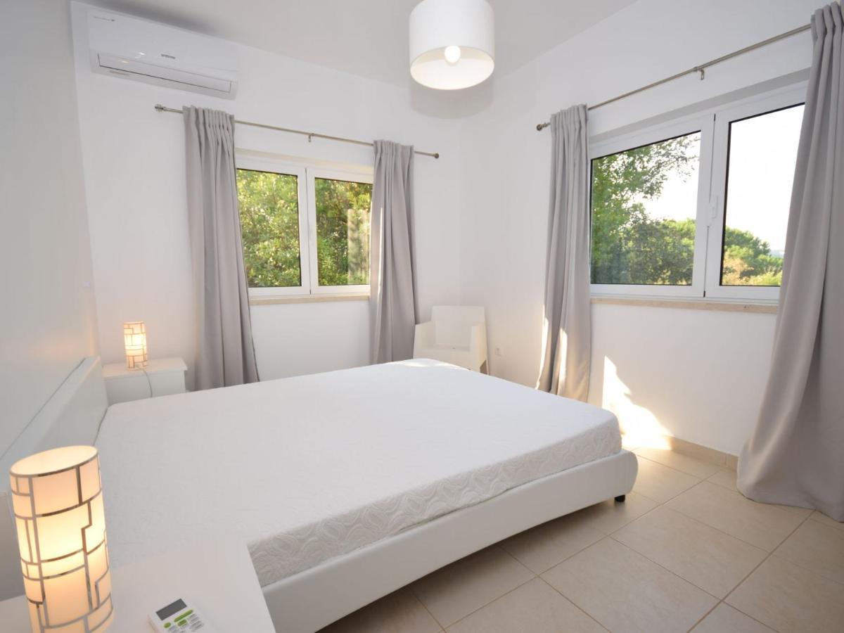 A Perfect Villa With Pool Terrace And Garden Alcobaça Εξωτερικό φωτογραφία