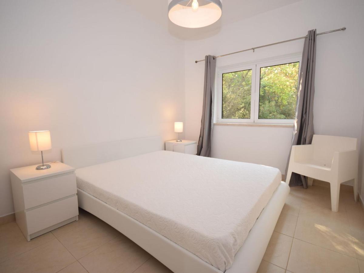 A Perfect Villa With Pool Terrace And Garden Alcobaça Δωμάτιο φωτογραφία
