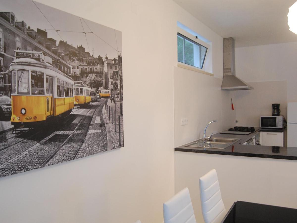 A Perfect Villa With Pool Terrace And Garden Alcobaça Δωμάτιο φωτογραφία